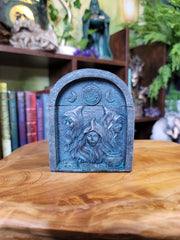 Triple Goddess Mother, Maiden & Crone Box