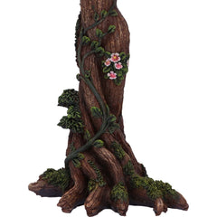 Female Tree Dryad Figurine 30.7cm